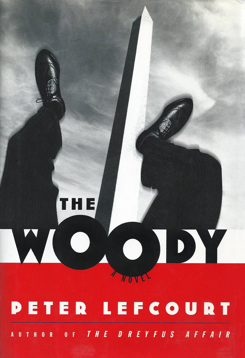 The Woody